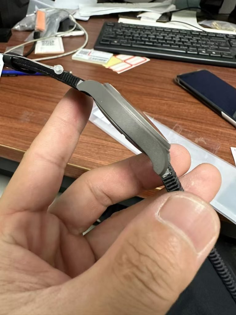 66a6b44166024bdcbf5349109f787b2f Super Clone Watch,Clean Factory Watch