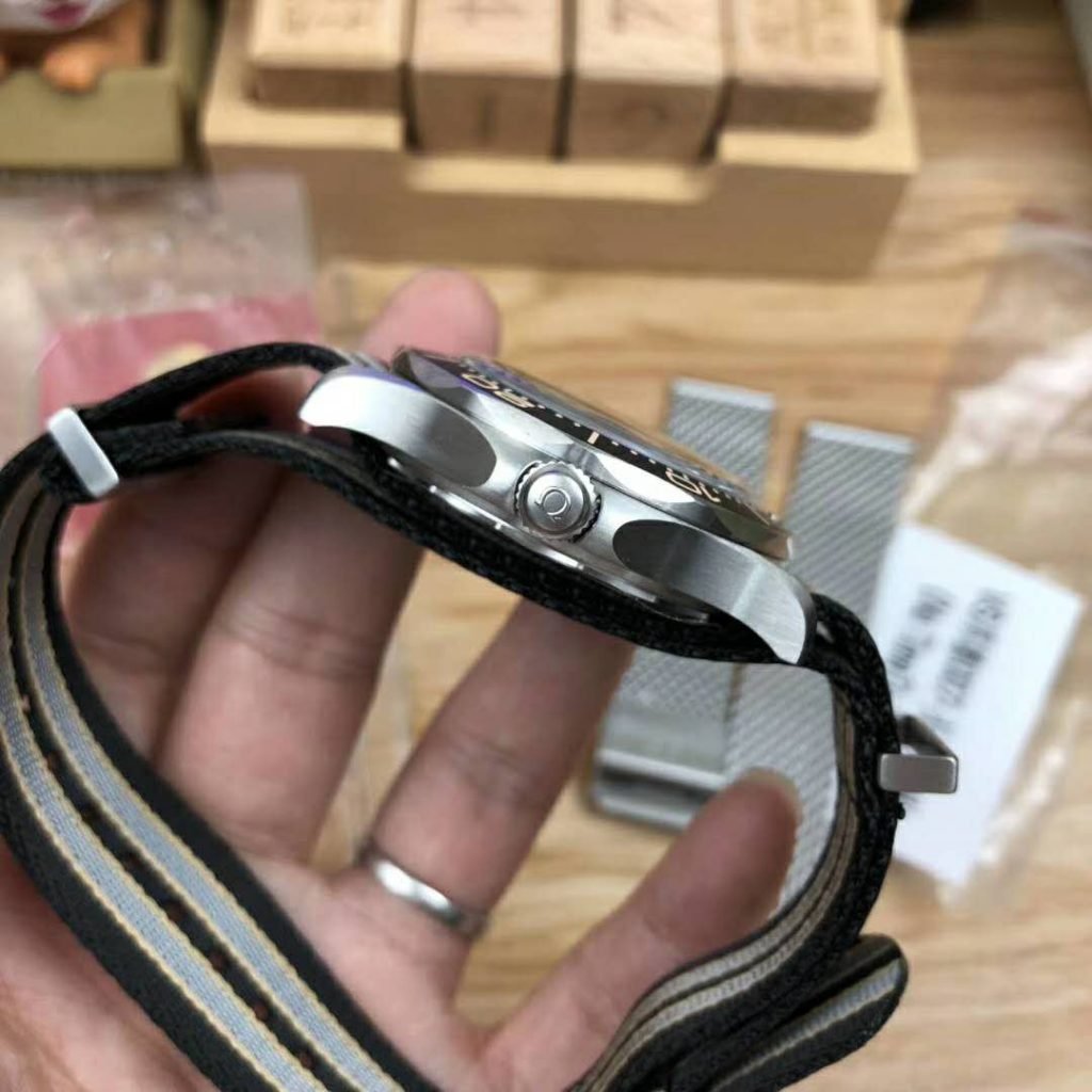 66ab8201033a4f908cba48178950a219 Super Clone Watch,Clean Factory Watch