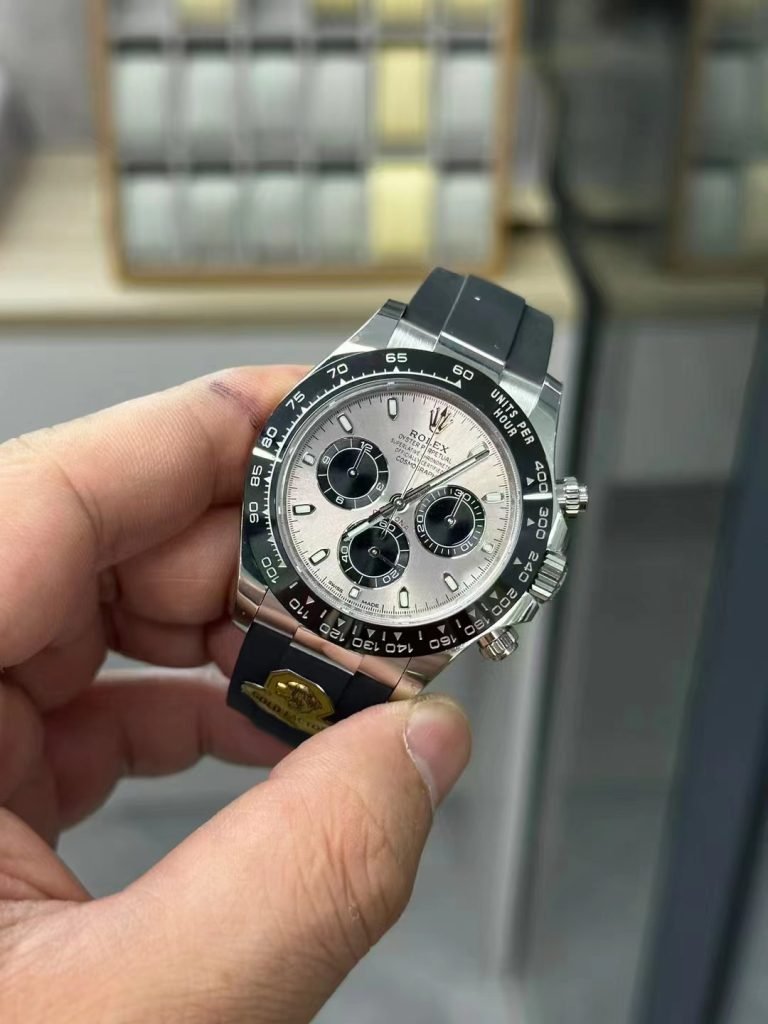 66b020e3e276451083f22efbddaa7daa Super Clone Watch,Clean Factory Watch