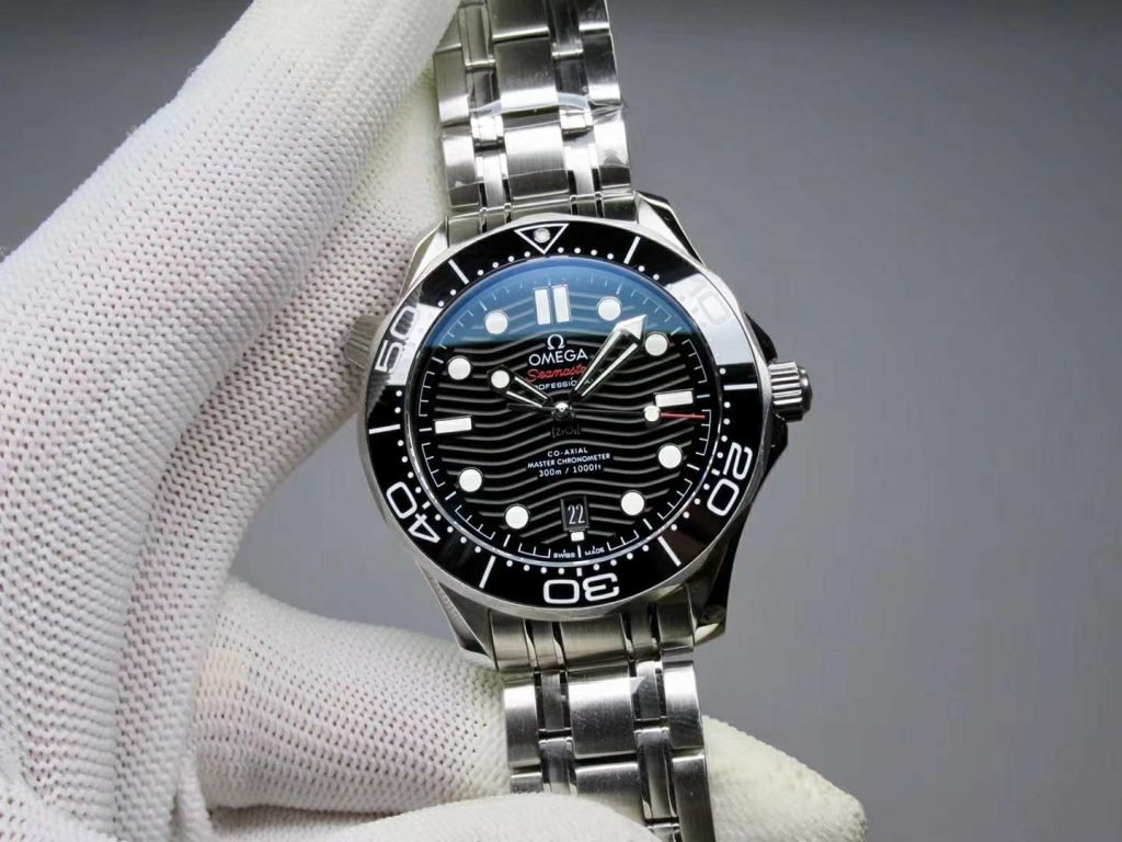 Top Ten Best Selling Sports Style Watches in 2019 – Susan Reviews on Replica Watches 74 66be45d835fd4264822b1cf98d4c1a4d Super Clone Watch,Clean Factory Watch