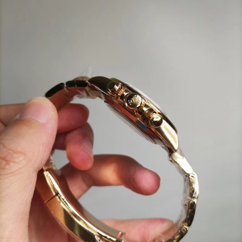 66d53db2fced48a99c7700482d62425e Super Clone Watch,Clean Factory Watch