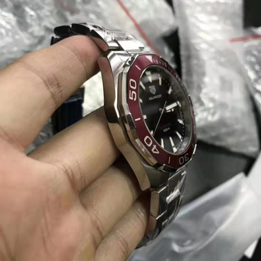 66f6f68e1d064213b4df4cc5cfd365e4 Super Clone Watch,Clean Factory Watch