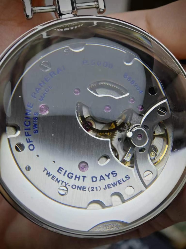 671242a461b04a3dac3de16307dc22e9 Super Clone Watch,Clean Factory Watch