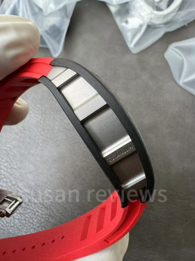 6720129e05d74a1ca8e12192fedf5270 Super Clone Watch,Clean Factory Watch