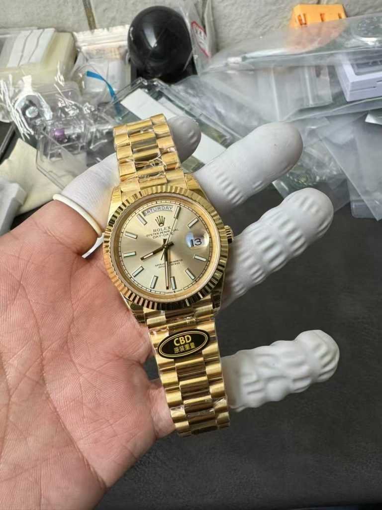6727f00cbbd14608ae6a2775ca3a4eae Super Clone Watch,Clean Factory Watch
