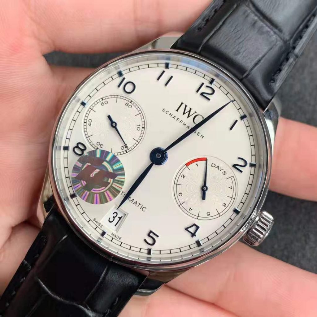 Top Ten Replica Watches for Beginners – Susan Reviews on Replica Watches 47 672906d14c9b46078ef5c496e27da81f Super Clone Watch,Clean Factory Watch