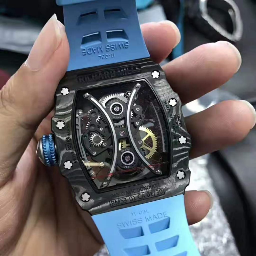 67316875eac0481cad93404beb45ec21 Super Clone Watch,Clean Factory Watch