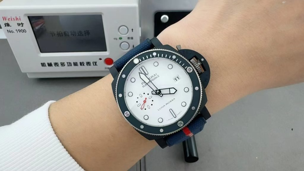 67619f2b4e1e4358b3350cb3eee9a073 Super Clone Watch,Clean Factory Watch