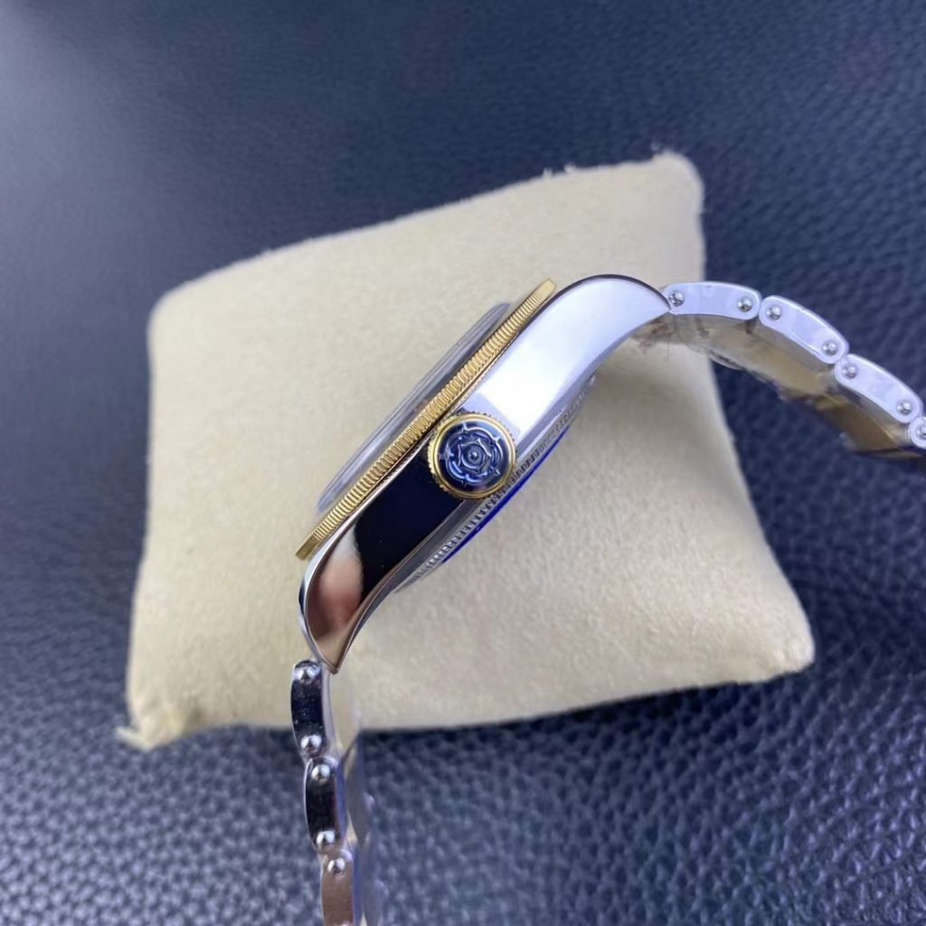 679fe1b04762452cb6059ec0685a3802 Super Clone Watch,Clean Factory Watch