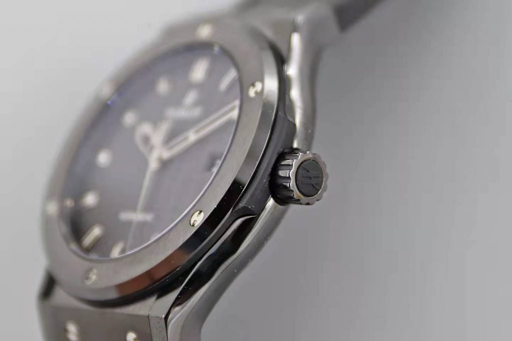 67abf6facaf04f6782d8d158e68b7f1f Super Clone Watch,Clean Factory Watch