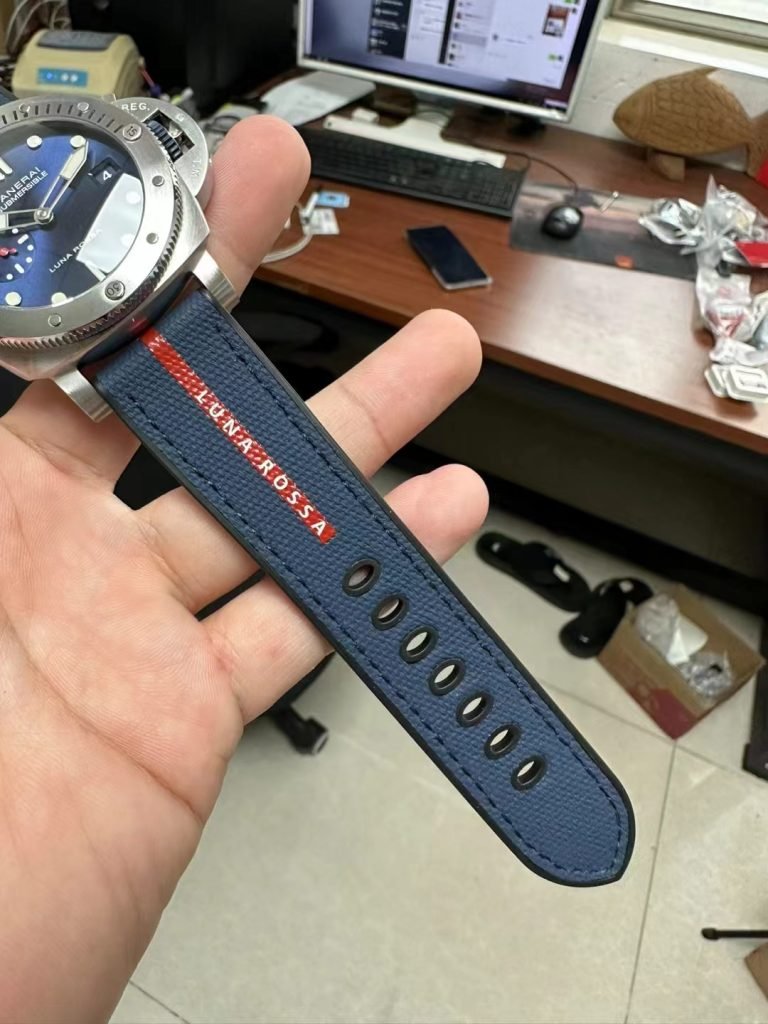 67d000a987f54bbab4bacce376277483 Super Clone Watch,Clean Factory Watch