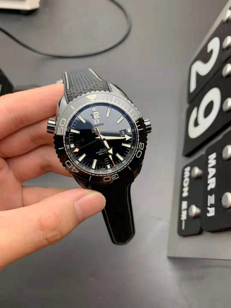 67f2fa41f4bf44a2914cd1b73bf42491 Super Clone Watch,Clean Factory Watch