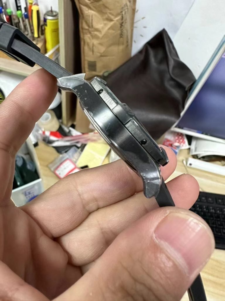 67f5e173089348b7a6620beb1a6968c1 Super Clone Watch,Clean Factory Watch