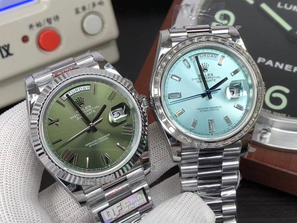 68117135ffc849f484851b4c859aeed7 Super Clone Watch,Clean Factory Watch