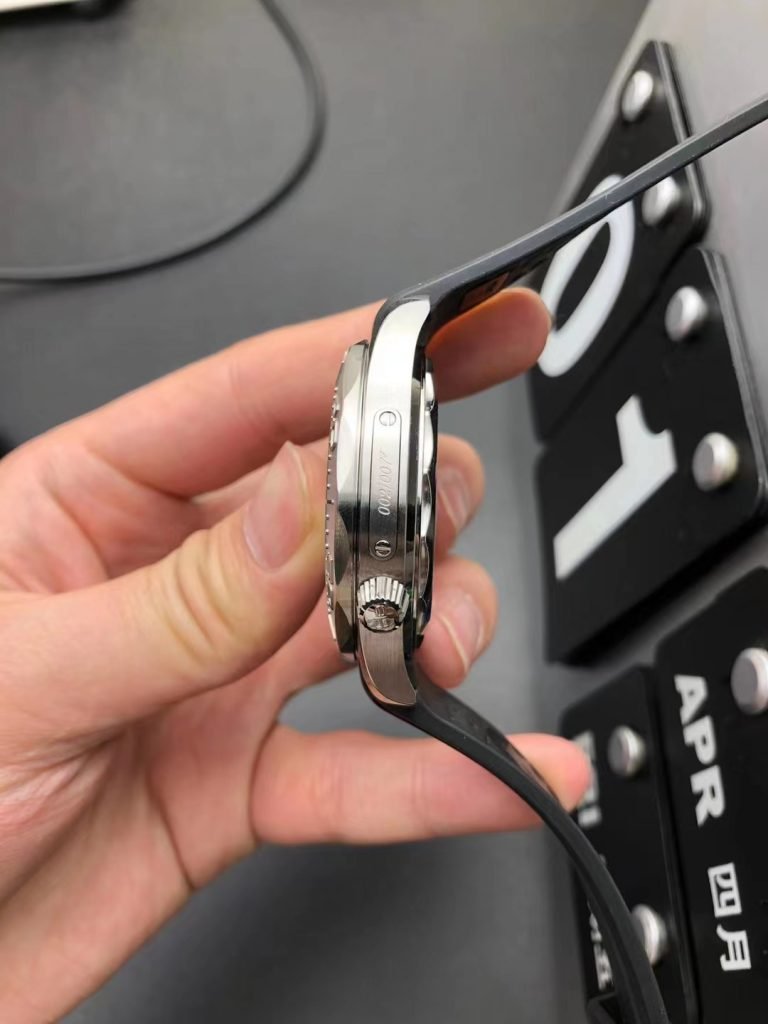 A new model from VS factory and important notice – Susan Reviews on Replica Watches 5 6819a2f80f204c0eb7af7b2859d70041 Super Clone Watch,Clean Factory Watch