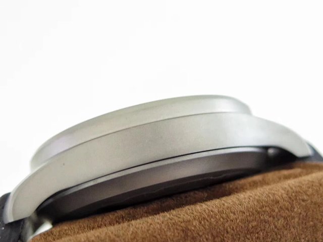 681dcdb0298a40ffa24d9cae5eaa4540 Super Clone Watch,Clean Factory Watch