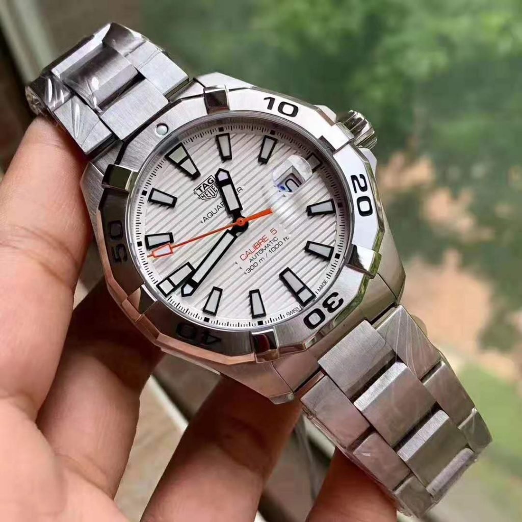 68504f039a4c4e24982c31c214a3072c Super Clone Watch,Clean Factory Watch