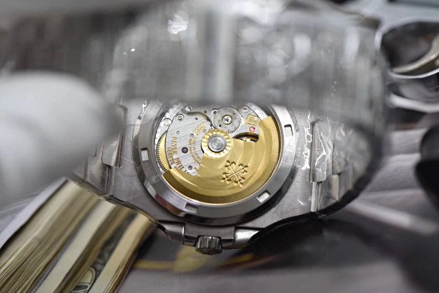 68532f26250944559288926c6f1cc11d Super Clone Watch,Clean Factory Watch