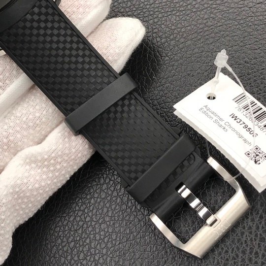 V6 Factory Replica IWC Aquatimer Sharks Watch Review – Susan Reviews on Replica Watches 9 6855076dff654129ab9ea546ace37e25 Super Clone Watch,Clean Factory Watch