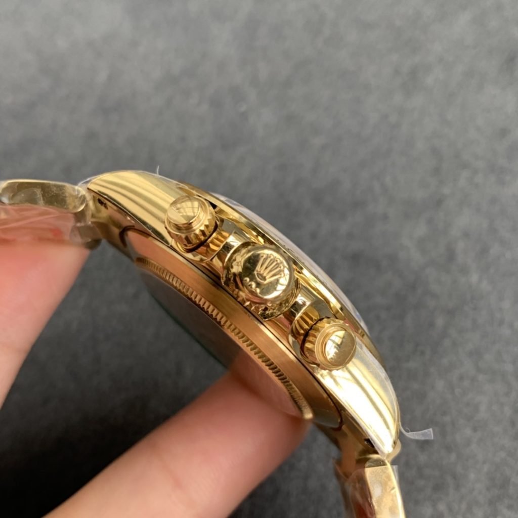 68578d3b1e41404d91bc254cd2a1a9c0 Super Clone Watch,Clean Factory Watch