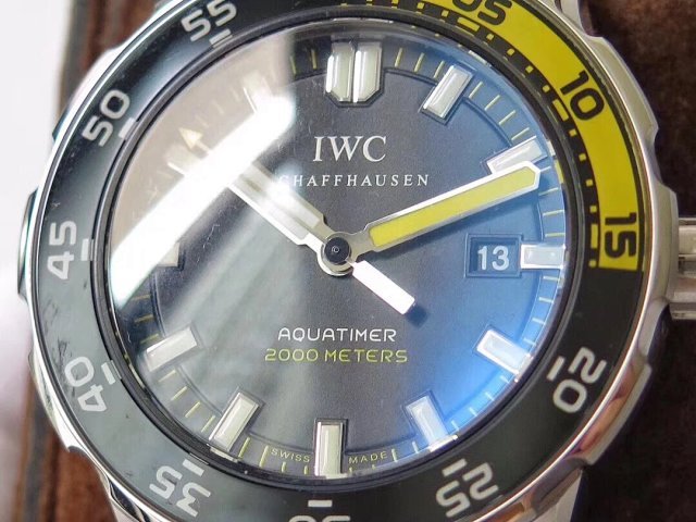 685a426800684bb39611c35ade81e505 Super Clone Watch,Clean Factory Watch