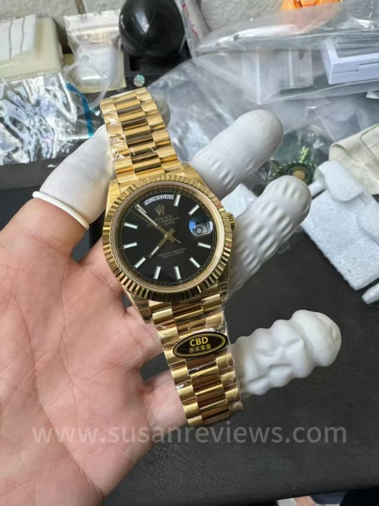 6865d30de82b42c1991a38dc66843623 Super Clone Watch,Clean Factory Watch