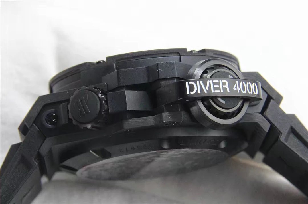 688066373095437f9d7e776bc6918109 Super Clone Watch,Clean Factory Watch