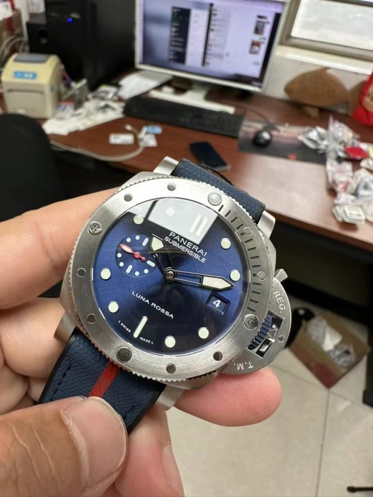 6894dcbff8364b9ab103062134351e22 Super Clone Watch,Clean Factory Watch