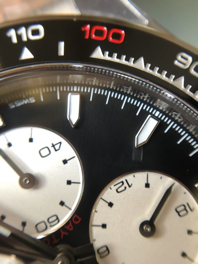 Stop Watch War – Susan Reviews on Replica Watches 7 689e75dd9c44434fac30546f10c49eb2 Super Clone Watch,Clean Factory Watch