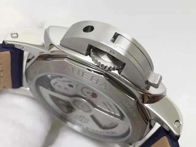 689e78553d734d2a84598b2dc1b23d34 Super Clone Watch,Clean Factory Watch