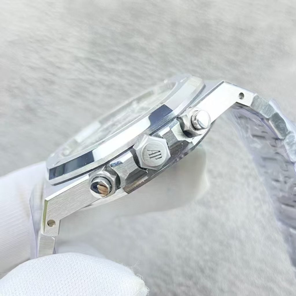 68aba594e5ad4e1fa7c84d11d20f48af Super Clone Watch,Clean Factory Watch