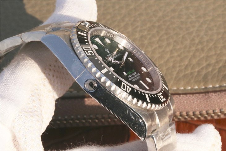 Rolex D-Green Sea-Dweller Replica Watch From Noob – The Green Moster In Deep Sea – Susan Reviews on Replica Watches 5 68bd8efdd82e467283cf68a53b37d27f Super Clone Watch,Clean Factory Watch