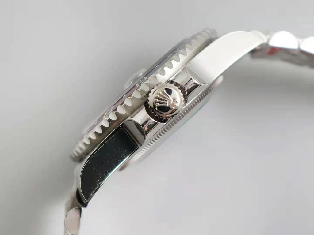 68c76ba5789e4ecdaf3b7bc91acbf145 Super Clone Watch,Clean Factory Watch