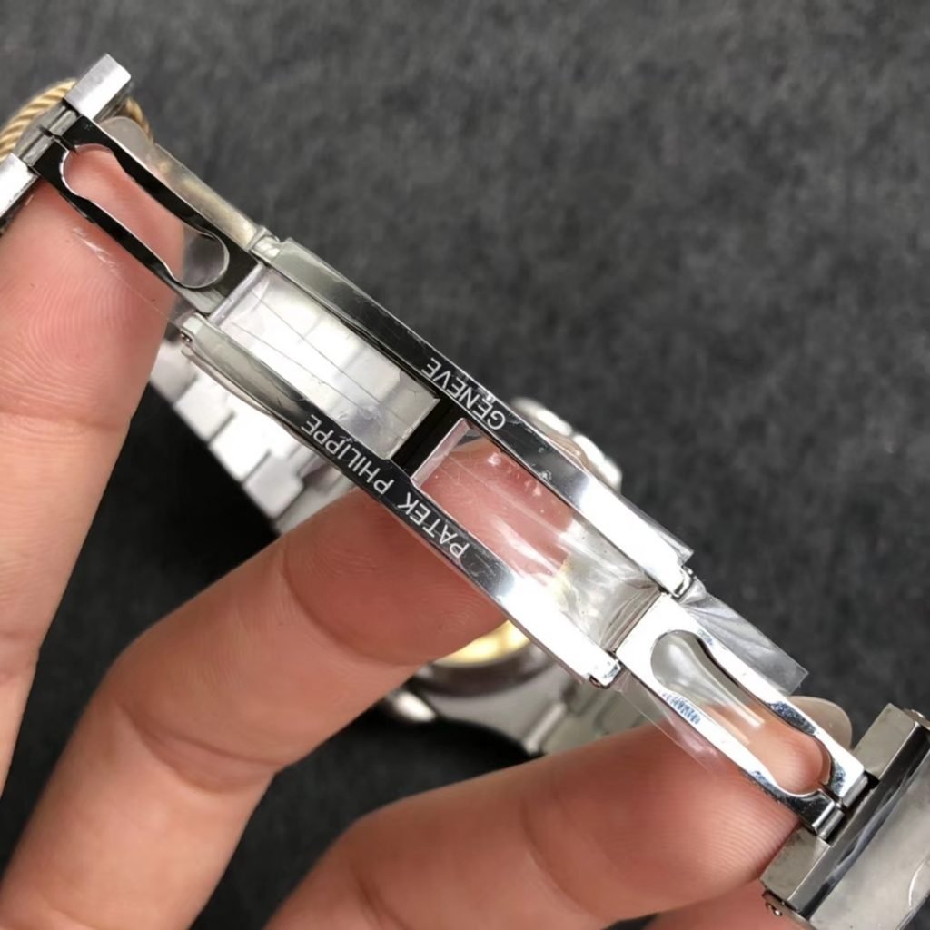 68cc88d677b340088a945fc5a406f1be Super Clone Watch,Clean Factory Watch