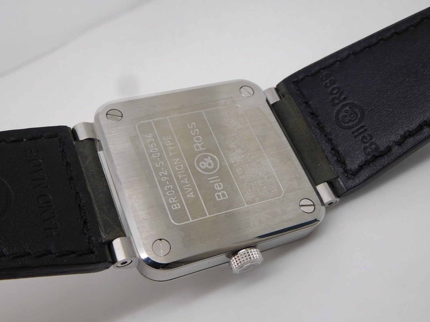 68cfd3c8d5d646cb8565fdbe8125aa56 Super Clone Watch,Clean Factory Watch