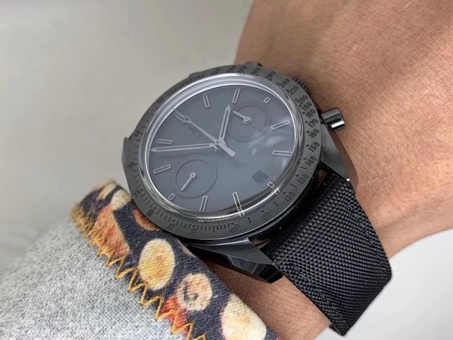 68e7329d55344ba3aa1d8bf3fba11e8e Super Clone Watch,Clean Factory Watch