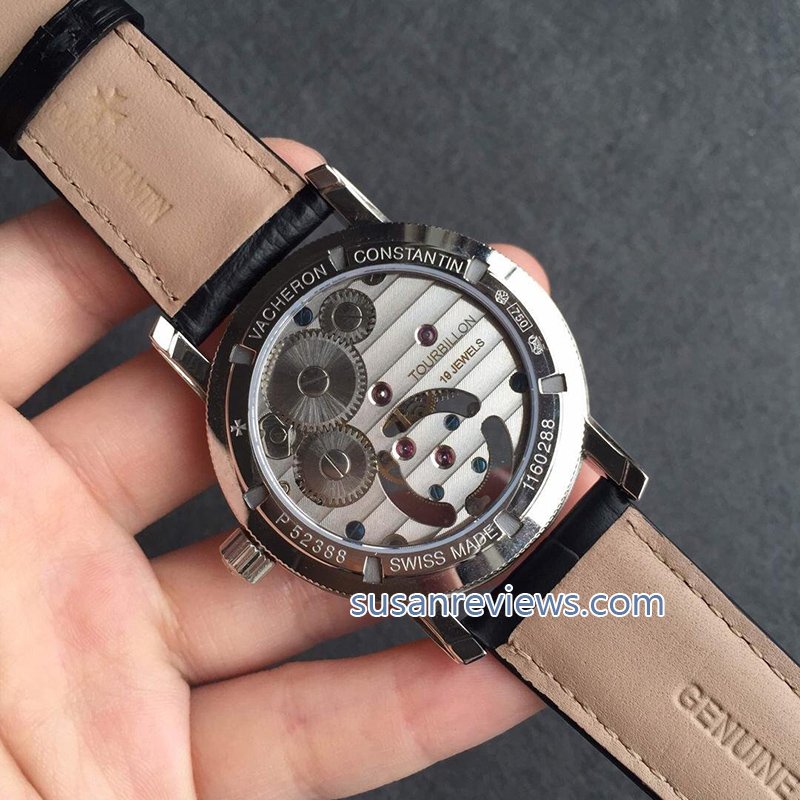 68eb0b4d62a04363875de06ef385e219 Super Clone Watch,Clean Factory Watch