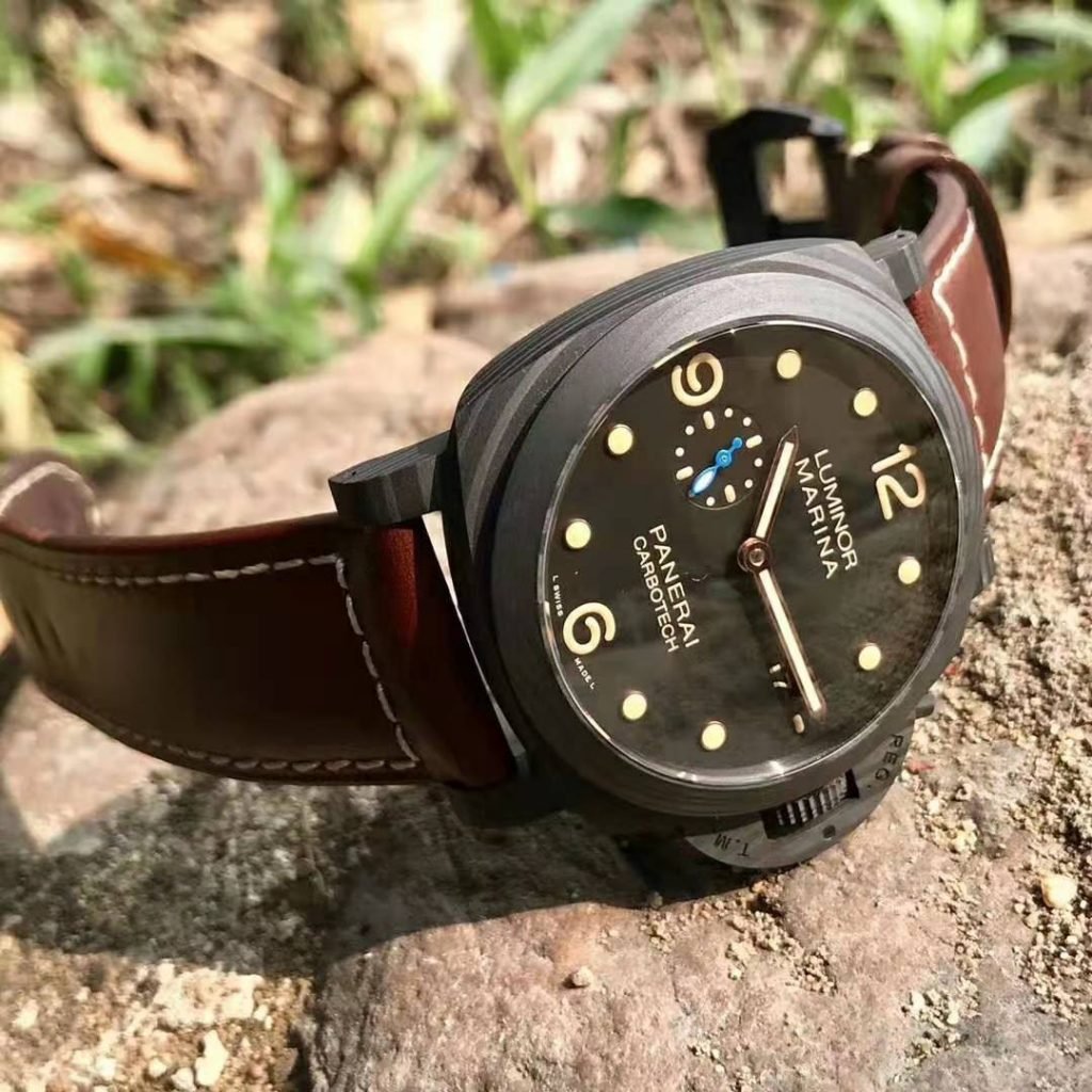 68eb2bcac5e24760a95553a9a24eefe2 Super Clone Watch,Clean Factory Watch