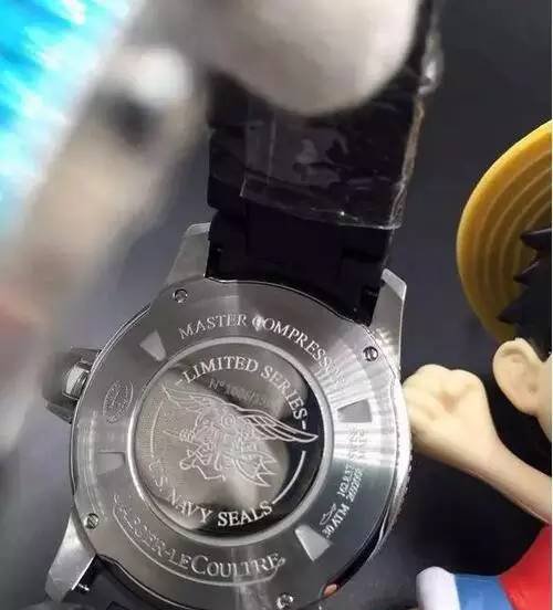 6926aea60ce248569fc8b7218de4f346 Super Clone Watch,Clean Factory Watch