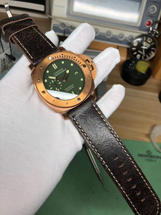 69412247249d47e0a3eae4630fb8c1a0 Super Clone Watch,Clean Factory Watch