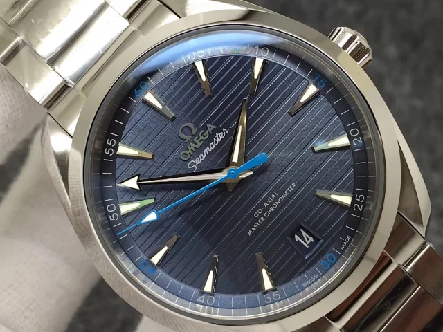 694cb4aa0be74498a34e5e9056b7252e Super Clone Watch,Clean Factory Watch