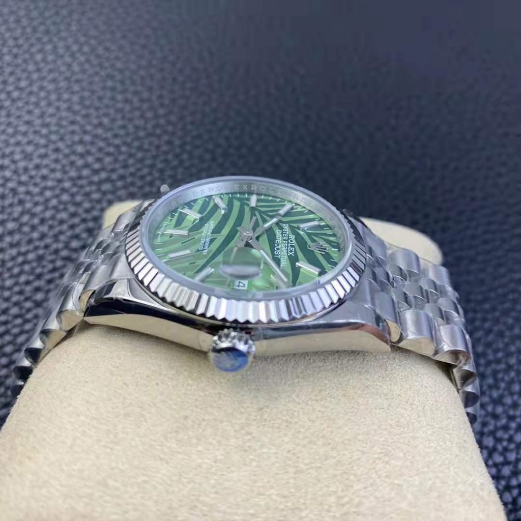 694f0533cc414fcea5b1be9785a3f987 Super Clone Watch,Clean Factory Watch