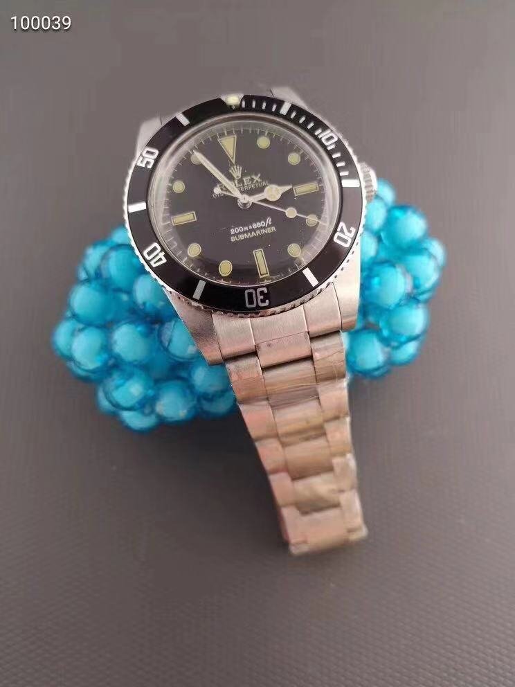 Vintage Rolex Submariner Collection – Susan Reviews on Replica Watches 7 69630bde0f0b49009af32fd9923a99a1 Super Clone Watch,Clean Factory Watch