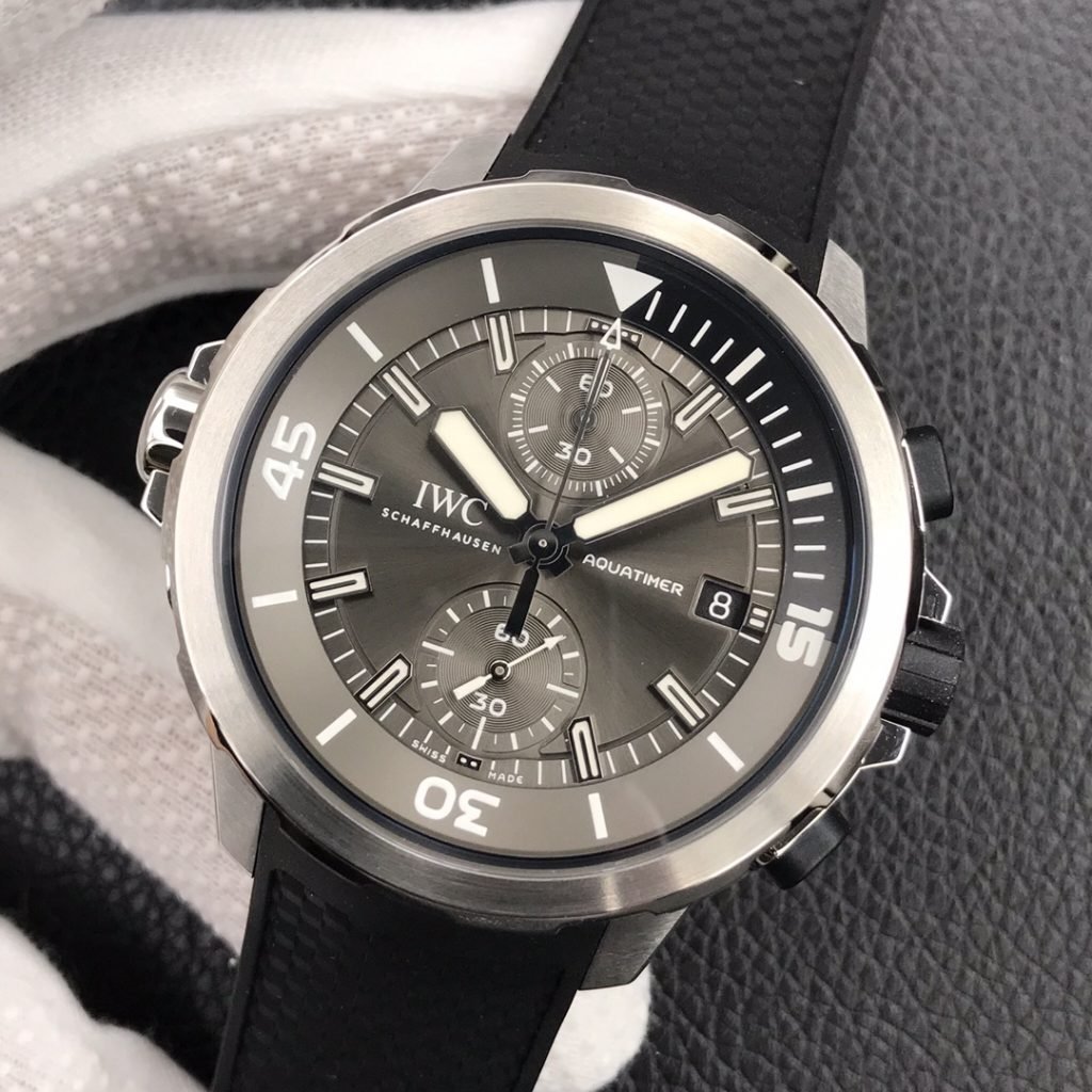V6 Factory Replica IWC Aquatimer Sharks Watch Review – Susan Reviews on Replica Watches 4 6964ec2a18d04eeba45ba128881e2836 Super Clone Watch,Clean Factory Watch