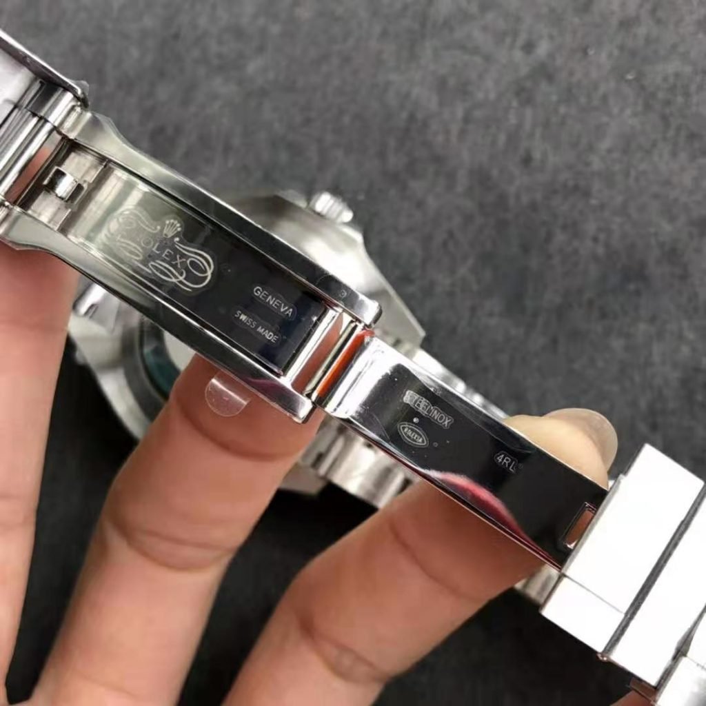 Sea-Dweller 126600 Single Red Noob VS ARF – Susan Reviews on Replica Watches 17 696792e369c443259da130e1201e7ad9 Super Clone Watch,Clean Factory Watch