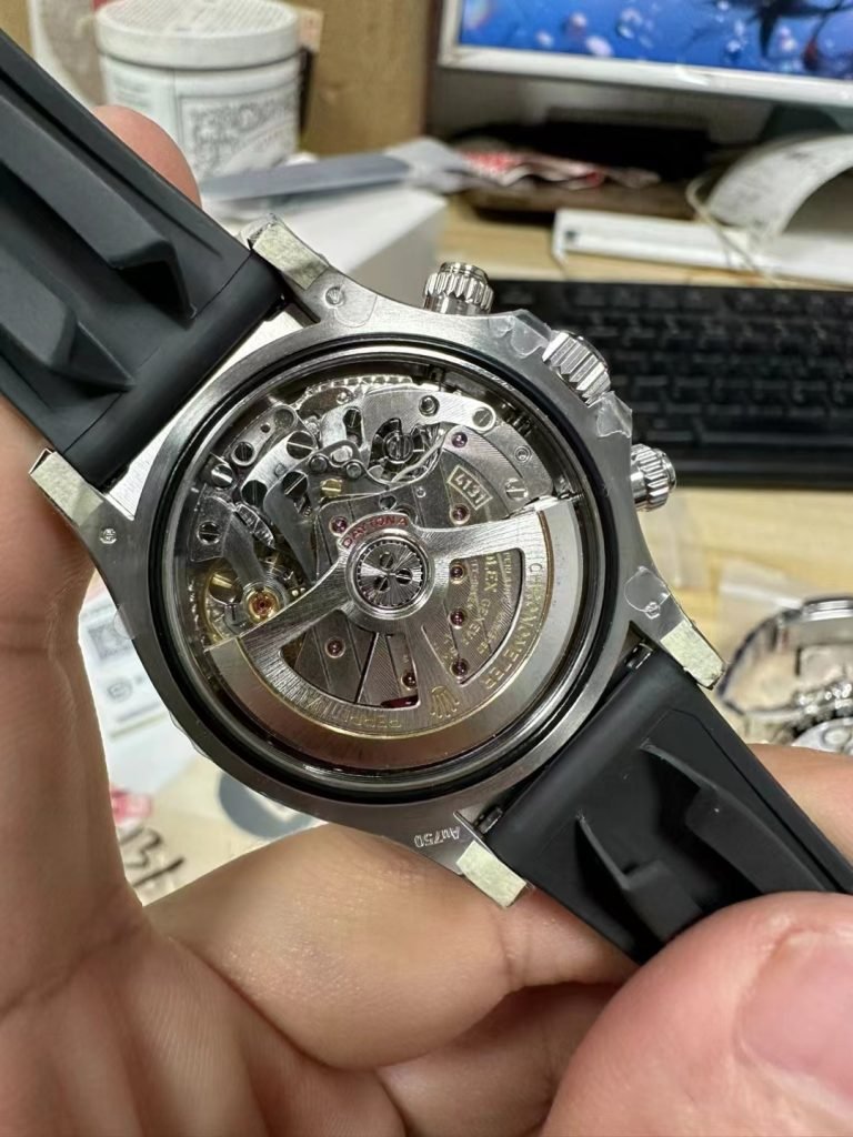 6982af2f3e194be79043a60db0e4c527 Super Clone Watch,Clean Factory Watch