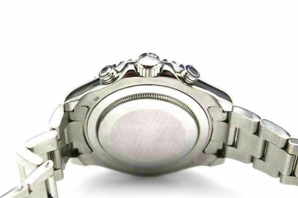 69852f1a0b6649e3b77c77571d7d8616 Super Clone Watch,Clean Factory Watch