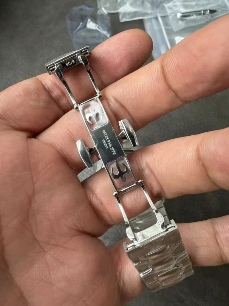 69923b6648d449ef8ce097e4496c565d Super Clone Watch,Clean Factory Watch