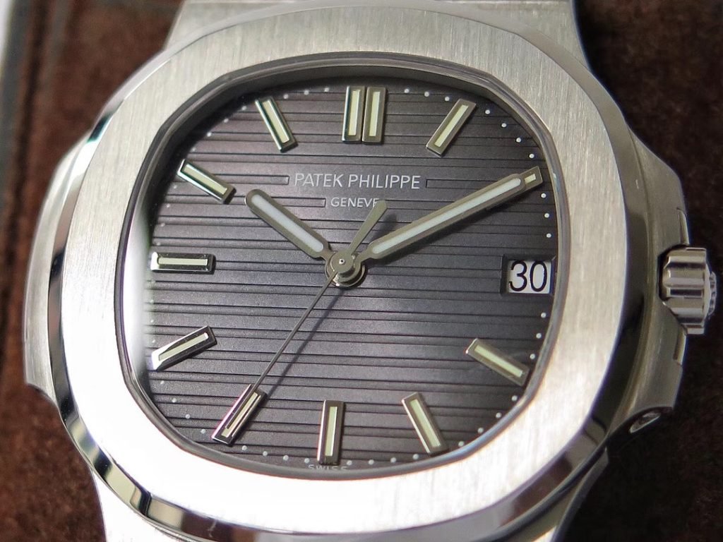 Top Ten Best Selling Sports Style Watches in 2019 – Susan Reviews on Replica Watches 22 6999d43022734a35a59c9d16caecf671 Super Clone Watch,Clean Factory Watch