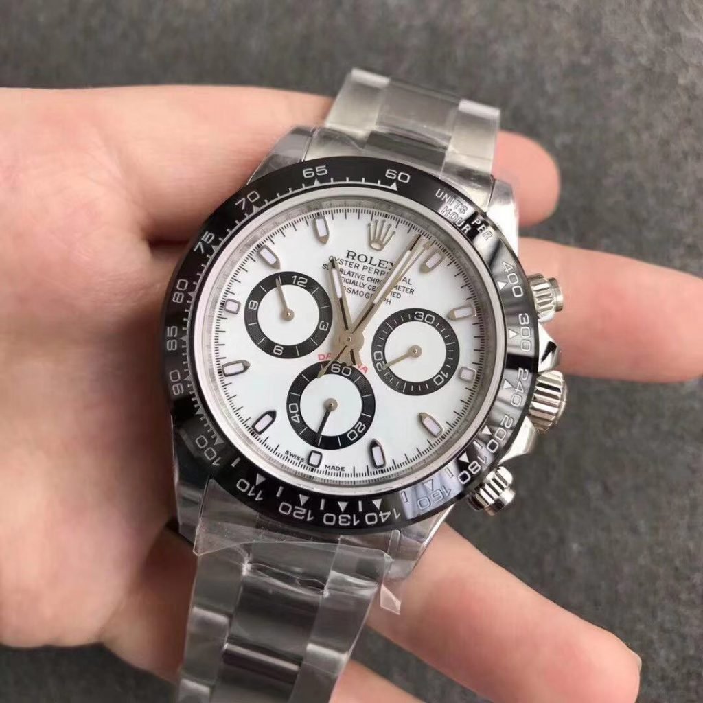 69a89d77efb84c7db873d0b715b3a502 Super Clone Watch,Clean Factory Watch